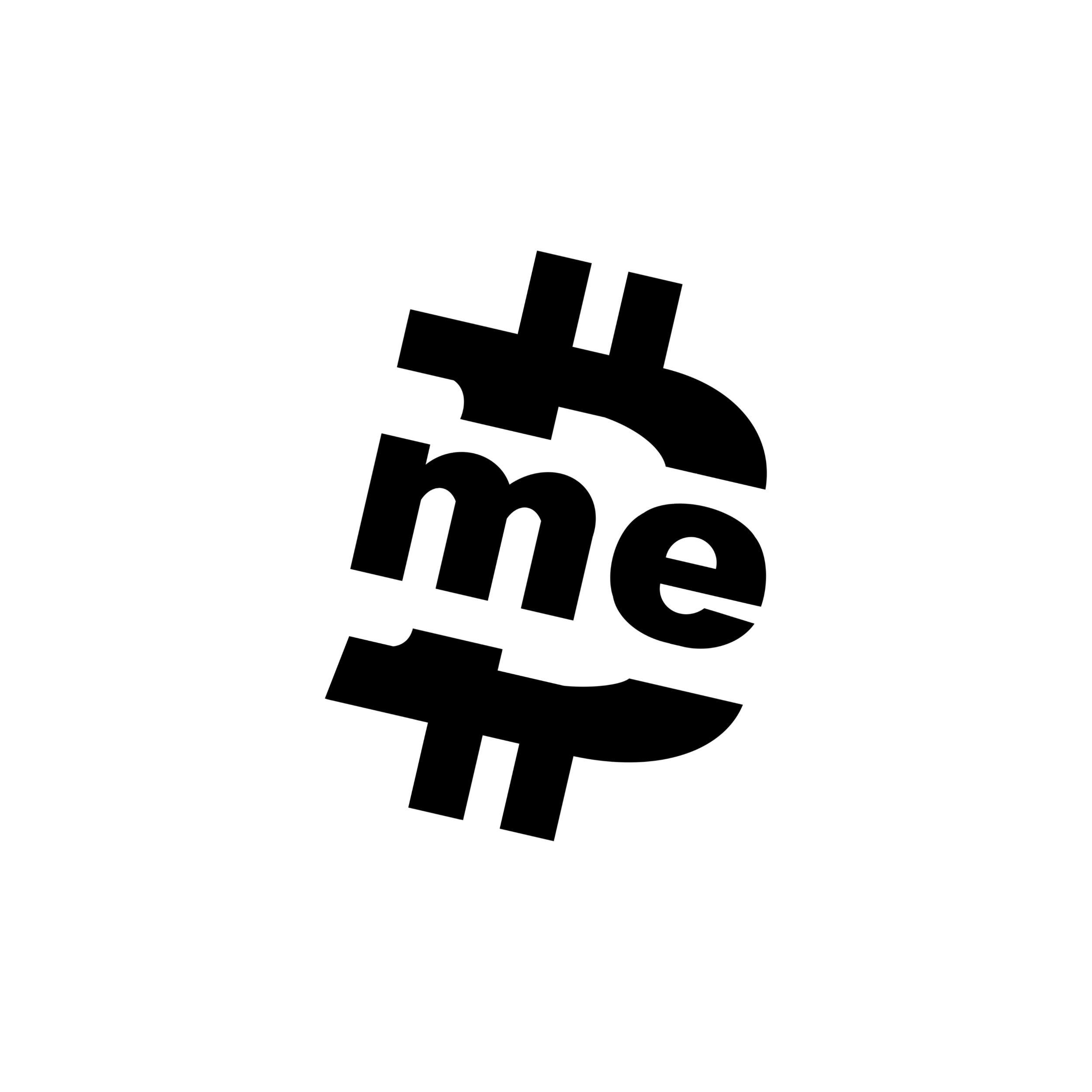 Hero Icon