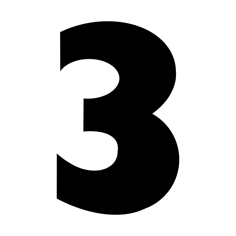 Step 3